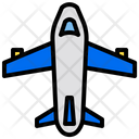 پیش‌نمایش فایل flying-plane-5001180 از پک هوانوردی و فرودگاه