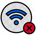 پیش‌نمایش فایل no-internet-5001209 از پک هوانوردی و فرودگاه