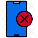 پیش‌نمایش فایل no-phone-5001210 از پک هوانوردی و فرودگاه
