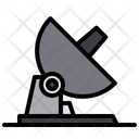 پیش‌نمایش فایل satellite-dish-5001217 از پک هوانوردی و فرودگاه