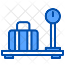 پیش‌نمایش فایل airport-weighing-scale-5001268 از پک هوانوردی و فرودگاه