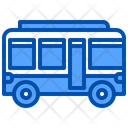 پیش‌نمایش فایل bus-5001237 از پک هوانوردی و فرودگاه