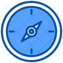 پیش‌نمایش فایل compass-5001245 از پک هوانوردی و فرودگاه