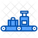 پیش‌نمایش فایل conveyor-belt-5001246 از پک هوانوردی و فرودگاه