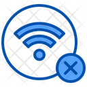 پیش‌نمایش فایل no-internet-5001259 از پک هوانوردی و فرودگاه