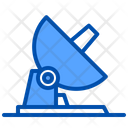پیش‌نمایش فایل satellite-dish-5001267 از پک هوانوردی و فرودگاه