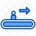 پیش‌نمایش فایل travelator-5001275 از پک هوانوردی و فرودگاه