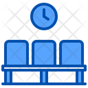پیش‌نمایش فایل waiting-room-5001276 از پک هوانوردی و فرودگاه