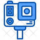پیش‌نمایش فایل action-camera-5189224 از پک مسافرت