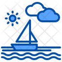 پیش‌نمایش فایل boat-5189228 از پک مسافرت