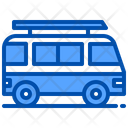 پیش‌نمایش فایل bus-5189231 از پک مسافرت