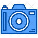پیش‌نمایش فایل camera-5189232 از پک مسافرت