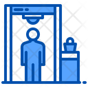 پیش‌نمایش فایل check-in-security-5189234 از پک مسافرت
