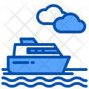 پیش‌نمایش فایل cruise-5189236 از پک مسافرت