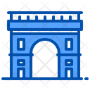 پیش‌نمایش فایل france-gate-5189247 از پک مسافرت