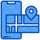 پیش‌نمایش فایل gps-5189240 از پک مسافرت