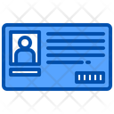 پیش‌نمایش فایل id-card-5189244 از پک مسافرت