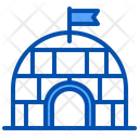 پیش‌نمایش فایل igloo-5189245 از پک مسافرت
