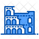 پیش‌نمایش فایل italy-landmark-5189248 از پک مسافرت