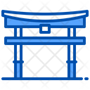 پیش‌نمایش فایل japan-gate-5189249 از پک مسافرت
