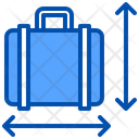 پیش‌نمایش فایل luggage-5189251 از پک مسافرت