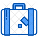 پیش‌نمایش فایل luggage-5189252 از پک مسافرت