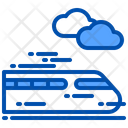 پیش‌نمایش فایل train-5189271 از پک مسافرت