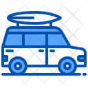 پیش‌نمایش فایل trasporter-car-5189233 از پک مسافرت