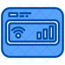 پیش‌نمایش فایل wifi-5189273 از پک مسافرت