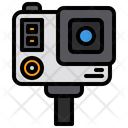 پیش‌نمایش فایل action-camera-5189174 از پک مسافرت
