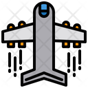 پیش‌نمایش فایل airplane-5189175 از پک مسافرت
