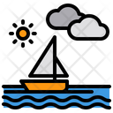 پیش‌نمایش فایل boat-5189178 از پک مسافرت