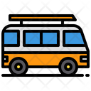 پیش‌نمایش فایل bus-5189181 از پک مسافرت
