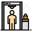 پیش‌نمایش فایل check-in-security-5189184 از پک مسافرت