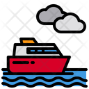پیش‌نمایش فایل cruise-5189186 از پک مسافرت
