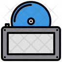 پیش‌نمایش فایل dvd-player-5189188 از پک مسافرت