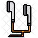 پیش‌نمایش فایل earbud-5189189 از پک مسافرت