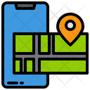 پیش‌نمایش فایل gps-5189190 از پک مسافرت