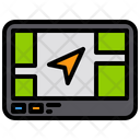 پیش‌نمایش فایل gps-5189191 از پک مسافرت