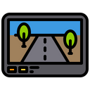 پیش‌نمایش فایل gps-5189192 از پک مسافرت