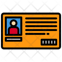 پیش‌نمایش فایل id-card-5189194 از پک مسافرت