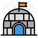 پیش‌نمایش فایل igloo-5189195 از پک مسافرت