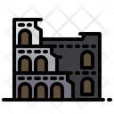 پیش‌نمایش فایل italy-landmark-5189198 از پک مسافرت