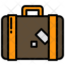 پیش‌نمایش فایل luggage-5189202 از پک مسافرت