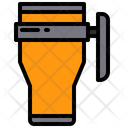 پیش‌نمایش فایل mug-5189203 از پک مسافرت