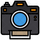 پیش‌نمایش فایل polaroid-5189208 از پک مسافرت