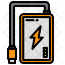 پیش‌نمایش فایل power-bank-5189210 از پک مسافرت