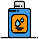 پیش‌نمایش فایل sanitiser-5189211 از پک مسافرت