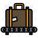 پیش‌نمایش فایل suitcase-5189185 از پک مسافرت