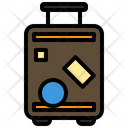 پیش‌نمایش فایل suitcase-5189212 از پک مسافرت